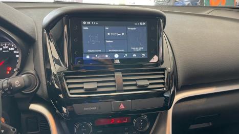 MITSUBISHI Eclipse Cross 1.5 16V 4P MIVEC GLS TURBO AUTOM�TICO CVT, Foto 14
