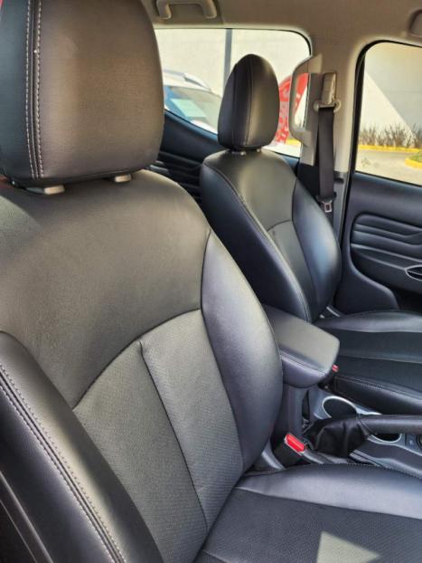 MITSUBISHI L 200 Savana 3.2 16V 4P 4X4 TURBO DIESEL INTECOOLER AUTOMTICO, Foto 7