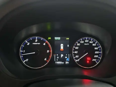 MITSUBISHI Outlander 2.2 16V 4P 4X4 HPE-S AWD DIESEL AUTOMTICO, Foto 18