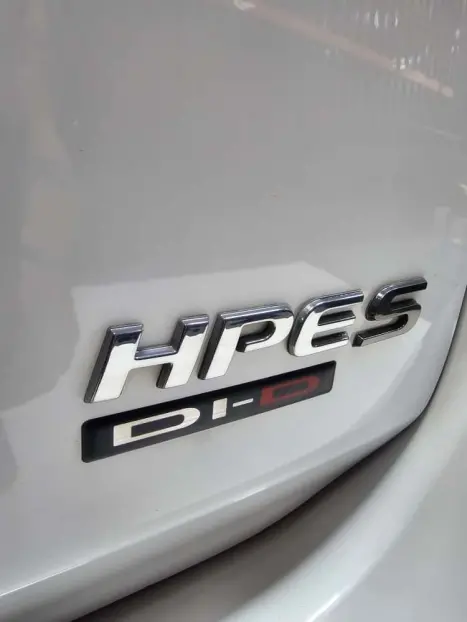 MITSUBISHI Outlander 2.2 16V 4P 4X4 HPE-S AWD DIESEL AUTOMTICO, Foto 20