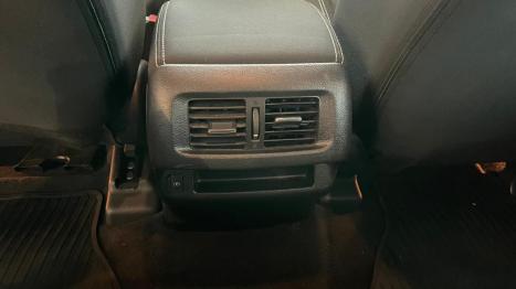 NISSAN Frontier 2.3 ATTACK CABINE DUPLA 4X4 BI-TURBO DIESEL AUTOM�TICO, Foto 14
