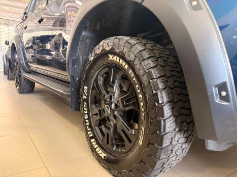 NISSAN Frontier 2.3 ATTACK CABINE DUPLA 4X4 BI-TURBO DIESEL AUTOMÁTICO, Foto 11