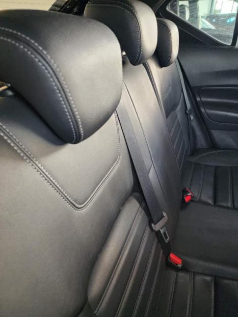 NISSAN Kicks 1.6 16V 4P FLEXSTART SL X-TRONIC AUTOMTICO CVT, Foto 7