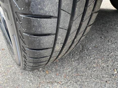 NISSAN Kicks 1.6 16V 4P FLEXSTART EXCLUSIVE XTRONIC AUTOM�TICO CVT, Foto 15