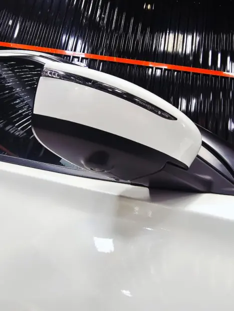 NISSAN Kicks 1.6 16V 4P FLEXSTART EXCLUSIVE XTRONIC AUTOM�TICO CVT, Foto 6