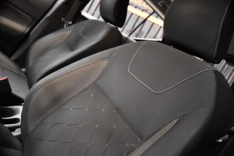 NISSAN Kicks 1.6 16V 4P FLEX SV X-TRONIC AUTOM�TICO CVT, Foto 9