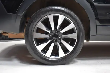 NISSAN Kicks 1.6 16V 4P FLEX SV X-TRONIC AUTOM�TICO CVT, Foto 16