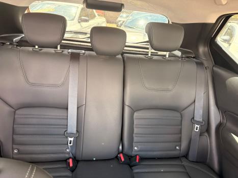 NISSAN Kicks 1.6 16V 4P FLEXSTART ADVANCE XTRONIC AUTOM�TICO CVT, Foto 19