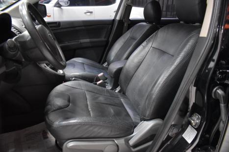 NISSAN Sentra 2.0 16V 4P, Foto 8
