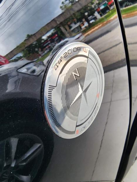 PEUGEOT 2008 1.6 16V 4P FLEX CROSSWAY AUTOM�TICO, Foto 10