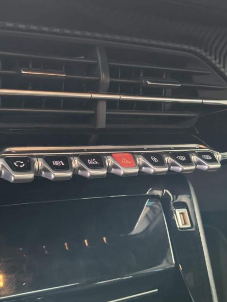 PEUGEOT 208 1.0 4P FLEX FIREFLY STYLE, Foto 11