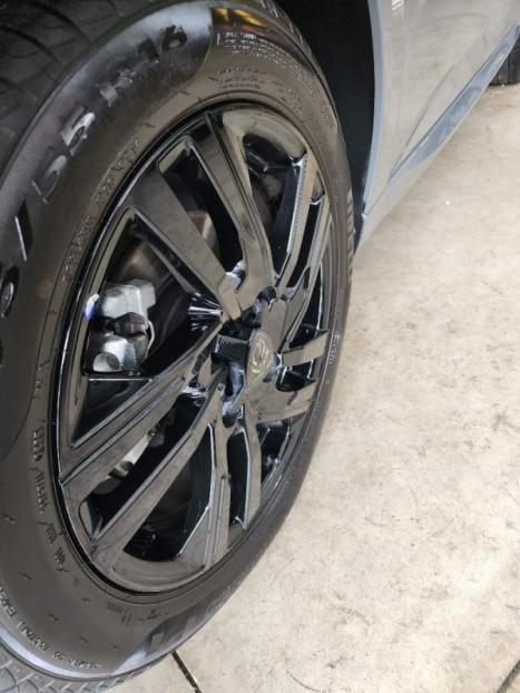 PEUGEOT 208 1.0 4P FLEX FIREFLY STYLE, Foto 3