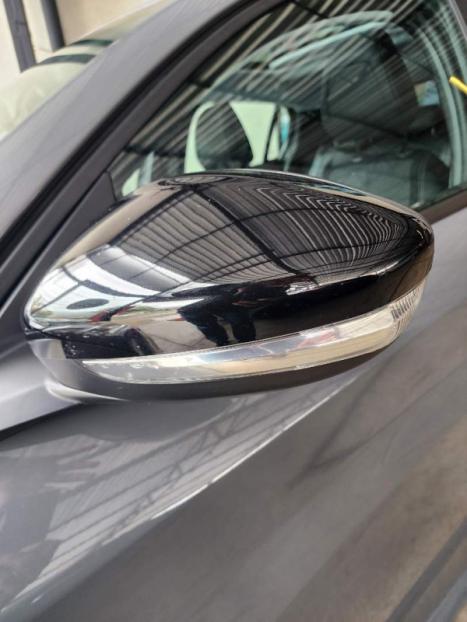 PEUGEOT 208 1.0 4P FLEX FIREFLY STYLE, Foto 5