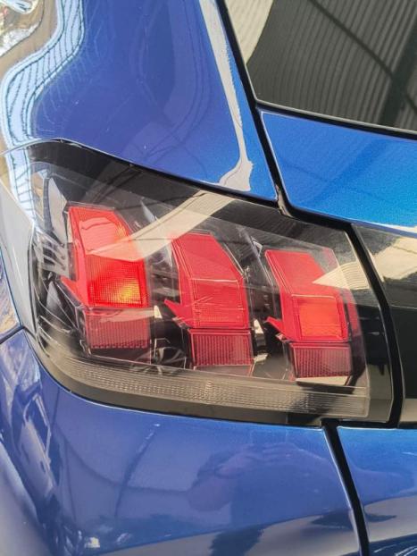 PEUGEOT 208 1.0 4P FLEX FIREFLY STYLE, Foto 8