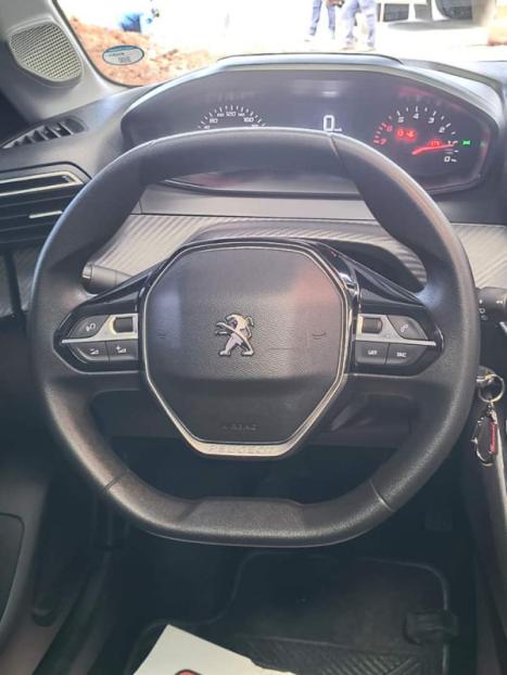 PEUGEOT 208 1.0 4P FLEX FIREFLY STYLE, Foto 13