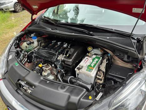 PEUGEOT 208 1.2 12V 4P ACTIVE PACK FLEX, Foto 5