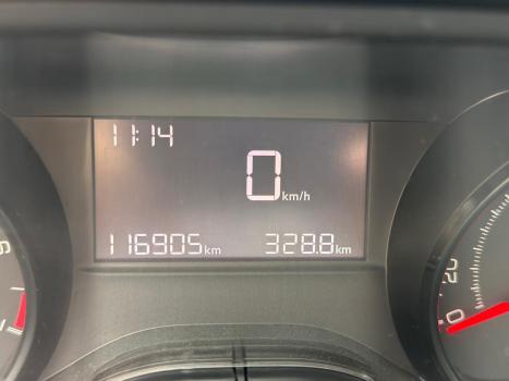 PEUGEOT 208 1.2 12V 4P ACTIVE PACK FLEX, Foto 9