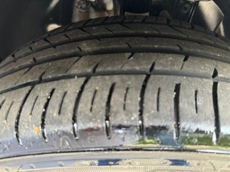 PEUGEOT 208 1.6 16V 4P FLEX GRIFFE AUTOM�TICO, Foto 18