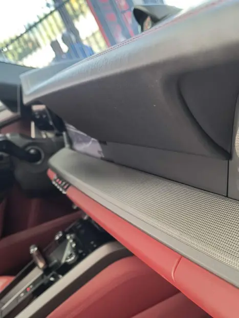 PORSCHE 911 3.0 24V H6 CARRERA S AUTOM�TICO PDK, Foto 8