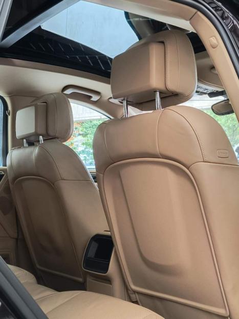 PORSCHE Macan 3.0 V6 24V 4P S AWD AUTOM�TICO, Foto 4