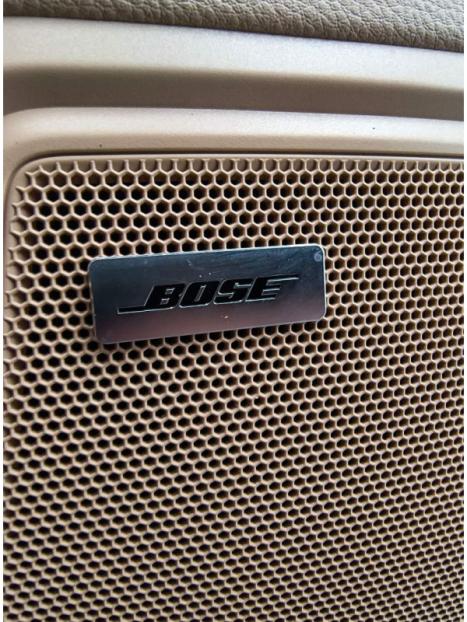 PORSCHE Macan 3.0 V6 24V 4P S AWD AUTOM�TICO, Foto 5