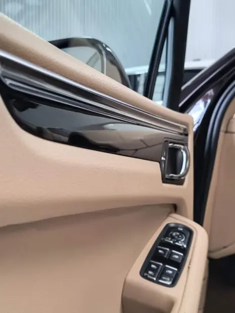 PORSCHE Macan 3.0 V6 24V 4P S AWD AUTOM�TICO, Foto 11