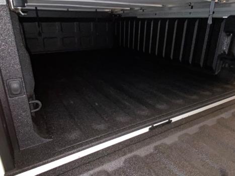 RAM 3500 6.7 I6 LIMITED LONG HORN CABINE DUPLA 4X4 TURBO DIESEL AUTOM�TICO, Foto 10