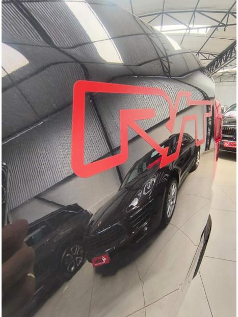 RAM Rampage 1.3 16V 4P FLEX T270 OVERLAND TURBO AUTOM�TICO, Foto 17