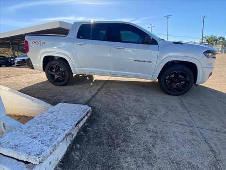 RAM Rampage 2.0 4P HURRICANE 4 TURBO R/T 4X4 AUTOMTICO, Foto 2