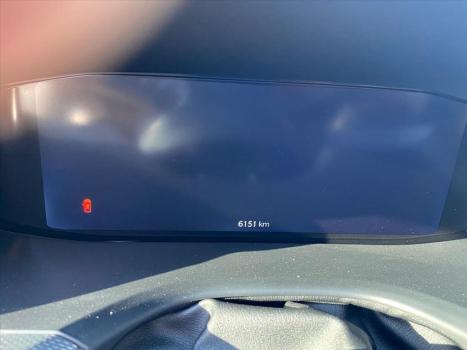 RAM Rampage 2.0 4P HURRICANE 4 TURBO R/T 4X4 AUTOMTICO, Foto 7