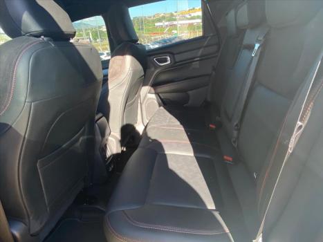 RAM Rampage 2.0 4P HURRICANE 4 TURBO R/T 4X4 AUTOMTICO, Foto 8