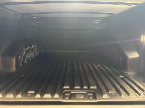 RAM Rampage 2.0 4P HURRICANE 4 TURBO REBEL 4X4 AUTOMTICO, Foto 9