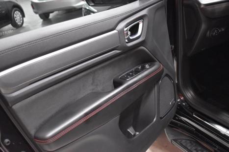 RAM Rampage 2.0 4P HURRICANE 4 TURBO R/T 4X4 AUTOM�TICO, Foto 12