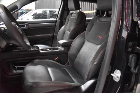 RAM Rampage 2.0 4P HURRICANE 4 TURBO R/T 4X4 AUTOM�TICO, Foto 14