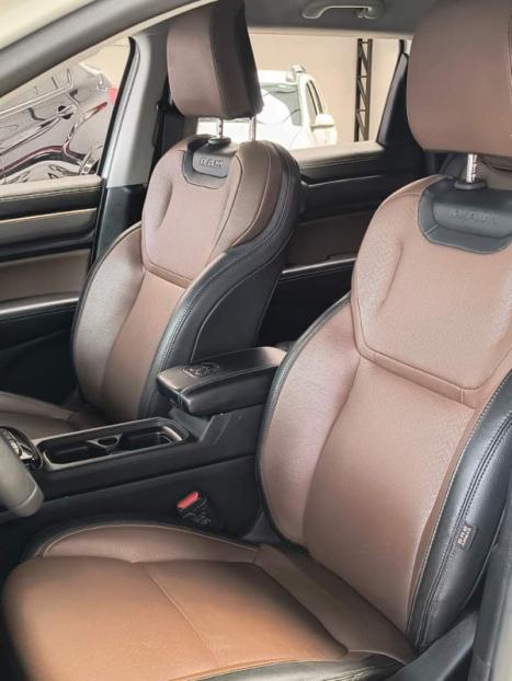 RAM Rampage 2.0 4P TURBO DIESEL LARAMIE 4X4 AUTOMTICO, Foto 10