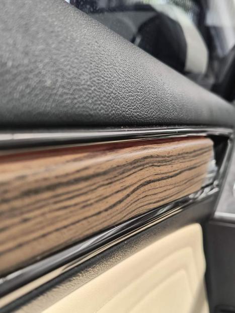 RAM Rampage 2.0 4P TURBO DIESEL LARAMIE 4X4 AUTOM�TICO, Foto 6