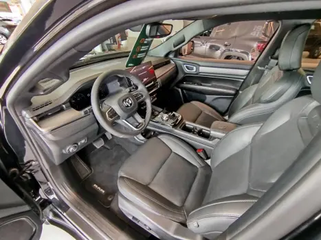 RAM Rampage 2.0 4P TURBO DIESEL REBEL 4X4 AUTOM�TICO, Foto 13