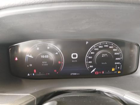 RAM Rampage 2.0 4P TURBO DIESEL REBEL 4X4 AUTOM�TICO, Foto 16