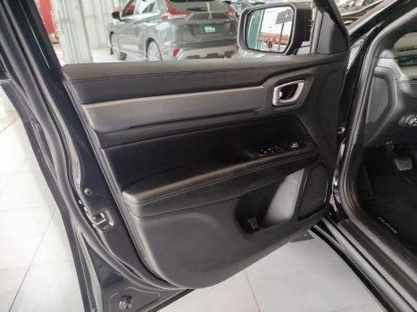 RAM Rampage 2.0 4P TURBO DIESEL REBEL 4X4 AUTOM�TICO, Foto 17