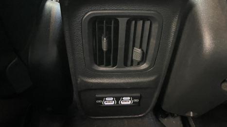 RAM Rampage 2.0 4P TURBO DIESEL REBEL 4X4 AUTOM�TICO, Foto 13