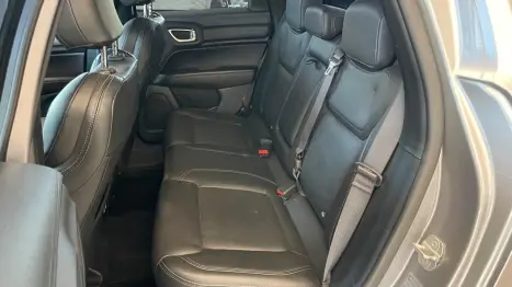 RAM Rampage 2.0 4P TURBO DIESEL REBEL 4X4 AUTOM�TICO, Foto 17