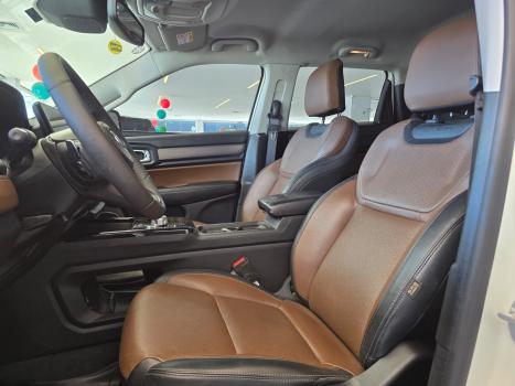RAM Rampage 2.0 4P TURBO DIESEL LARAMIE 4X4 AUTOM�TICO, Foto 11