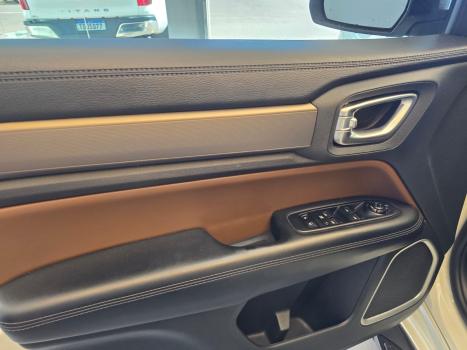 RAM Rampage 2.0 4P TURBO DIESEL LARAMIE 4X4 AUTOM�TICO, Foto 15