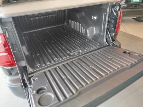 RAM Rampage 2.0 4P TURBO DIESEL REBEL 4X4 AUTOM�TICO, Foto 9