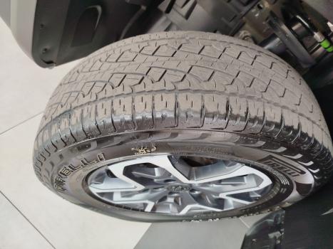 RAM Rampage 2.0 4P TURBO DIESEL REBEL 4X4 AUTOM�TICO, Foto 10