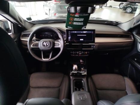 RAM Rampage 2.0 4P TURBO DIESEL REBEL 4X4 AUTOM�TICO, Foto 12