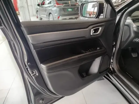 RAM Rampage 2.0 4P TURBO DIESEL REBEL 4X4 AUTOM�TICO, Foto 17