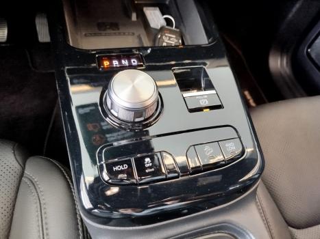 RAM Rampage 2.0 4P TURBO DIESEL REBEL 4X4 AUTOM�TICO, Foto 20
