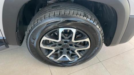 RAM Rampage 2.0 4P TURBO DIESEL REBEL 4X4 AUTOM�TICO, Foto 10