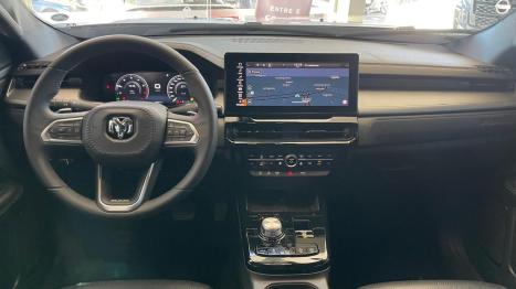 RAM Rampage 2.0 4P TURBO DIESEL REBEL 4X4 AUTOM�TICO, Foto 11